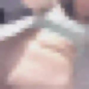 Photo de Blessing à Sainte-Croix-de-Quintillargues (37 ans) - plan cul anonyme