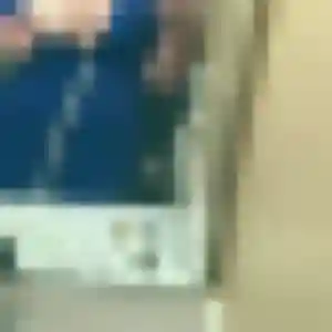 Gwenaëlle (36 ans) à Sainte-Croix-du-Mont propose un plan cul ce soir