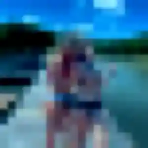 Yawa, 45 ans, disponible à Sainte-Croix-du-Mont pour une rencontre coquine