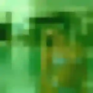 Zuri, 35 ans, en ligne à Sainte-Croix-en-Bresse pour une rencontre coquine