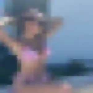 Photo perso de Rokhaya, 29 ans à Sainte-Croix-sur-Buchy - rencontre coquine