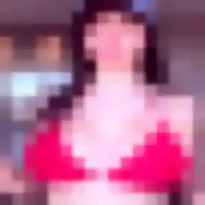 Sexy Tabitha, 31 ans à Sainte-Croix-sur-Buchy - la contacter