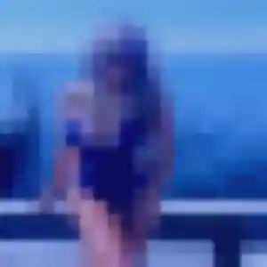 Photo exclusive de Mariame, 31 ans à Sainte-Croix-Volvestre - rencontre sans lendemain