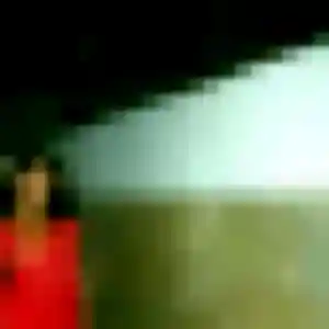 Belle Kiné, 43 ans à Sainte-Croix - découvrir son profil