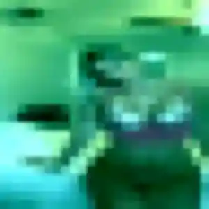 Oumou, fille de 32 ans veut plan cul à Sainte-Croix