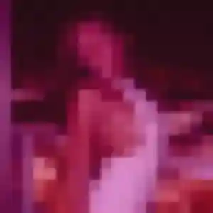 Photo exclusive de Ruth, 43 ans à Sainte-Croix - plan discret