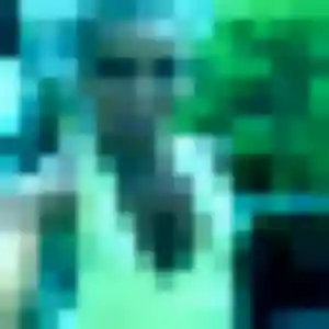 Amani, fille de 22 ans propose plan cul à Sainte-Eanne