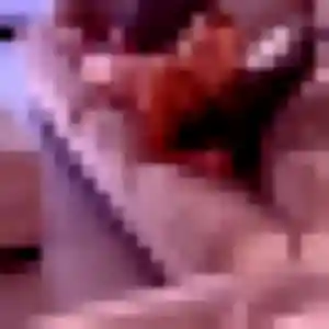 Capucine (38 ans) à Sainte-Eanne propose une rencontre maintenant