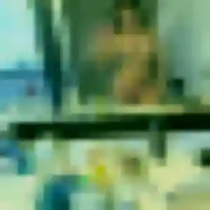 Jolie Mumbi, 32 ans à Sainte-Eanne - la contacter
