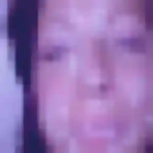Neneh, 30 ans, cherche un plan cul à Sainte-Eanne