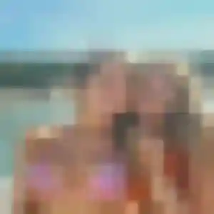 Aissatou de Sainte-Eulalie-en-Born, 39 ans - plan cul sans prise de tête