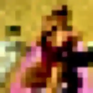 Photo de Astan à Sainte-Eulalie-en-Born (42 ans) - plan cul sans inscription