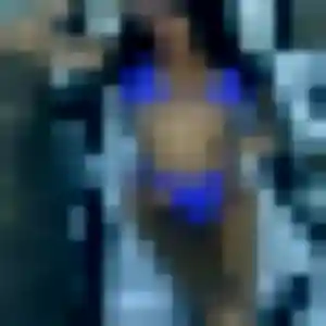 Photo privée de Eugénie, 31 ans à Sainte-Eulalie-en-Born - rencontre coquine