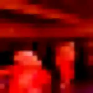 plan cul à Sainte-Eulalie : profil de Abibatou, 30 ans - sans engagement