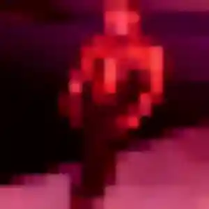 Lina (32 ans) à Sainte-Eulalie propose un plan cul maintenant