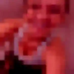 Oumy, 26 ans, dispo pour plan cul à Sainte-Eulalie