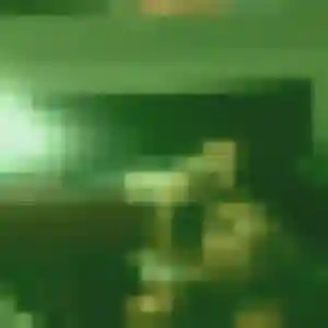 Soraya, 31 ans, veut un plan cul à Sainte-Eulalie