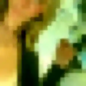 Deborah, 26 ans, disponible à Sainte-Euphémie pour un plan cul