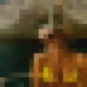 plan cul à Sainte-Euphémie : profil de Sixtine, 40 ans - accès libre