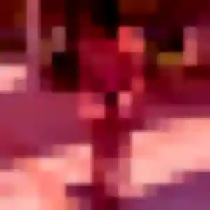 Olufunmi, 36 ans, veut un plan cul à Sainte-Féréole