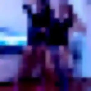 Rebecca, 43 ans, cherche un plan cul à Sainte-Féréole