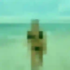 Tabitha (35 ans) à Sainte-Féréole attend un plan cul ce soir