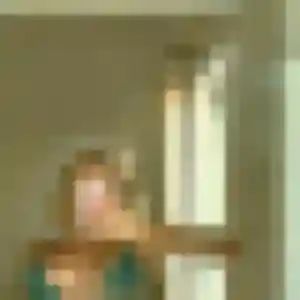 Charmante Audrey, 44 ans à Sainte-Feyre - la contacter