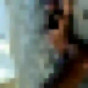 Photo de Claudine à Sainte-Feyre (39 ans) - plan cul discret