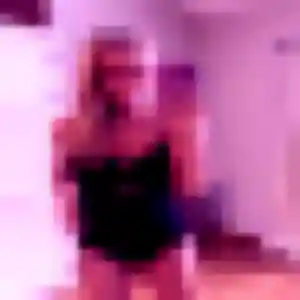 Photo sexy de Henriette, 25 ans à Sainte-Florine - rencontre sans lendemain