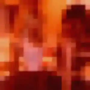 plan cul à Sainte-Florine : photo de Nafi, 25 ans - inscription gratuite