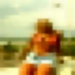 Photo sexy de Selbé, 31 ans à Sainte-Florine - rencontre coquine