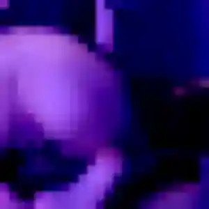 plan cul à Sainte-Fortunade : photo de Élise, 30 ans - accès libre