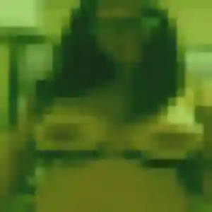 Noëlle, fille de 22 ans cherche plan cul à Sainte-Fortunade