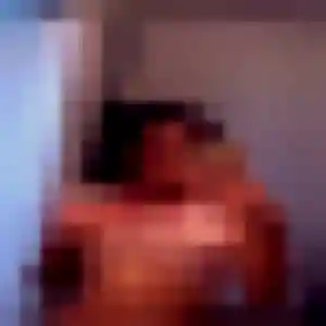 Oulimata, 33 ans, cherche un plan cul à Sainte-Fortunade