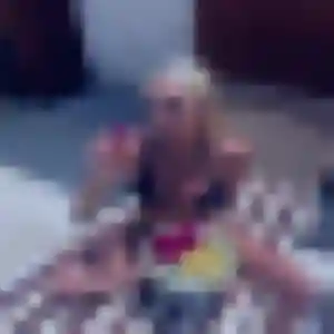Photo de Afi à Sainte-Foy (33 ans) - plan cul anonyme