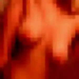 Photo exclusive de Kadja, 24 ans à Sainte-Foy - rencontre coquine