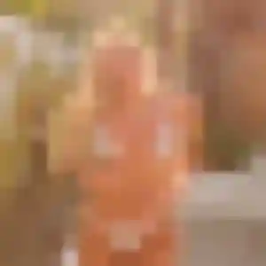 Photo sexy de Maëlys, 30 ans à Sainte-Foy - rencontre sans lendemain