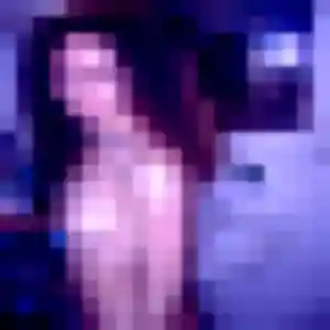 Photo de Régine à Sainte-Foy (26 ans) - plan cul gratuit