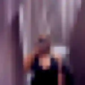 Photo perso de Yankuba, 38 ans à Sainte-Foy - rencontre sans lendemain
