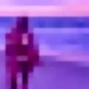 plan cul à Sainte-Foy : profil de Yasmina, 30 ans - sans engagement
