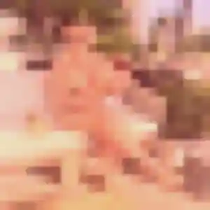 Photo exclusive de Charline, 22 ans à Sainte-Foy-d'Aigrefeuille - rencontre coquine