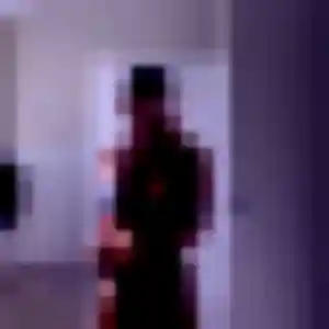 Yankuba, 25 ans, connectée à Sainte-Foy-d'Aigrefeuille pour une rencontre coquine