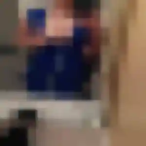 Photo perso de Kumba, 22 ans à Sainte-Foy-de-Peyrolières - rencontre coquine