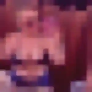 Olive (36 ans) à Sainte-Foy-l'Argentière attend une rencontre ce soir