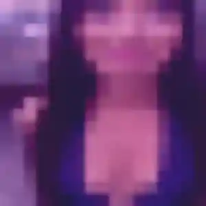 Stacy, 36 ans, connectée à Sainte-Foy-l'Argentière pour une rencontre coquine