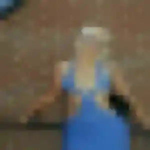 Zara, 44 ans, en ligne à Sainte-Foy-l'Argentière pour un plan cul