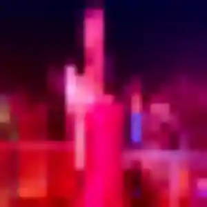 Contacte Astan, 34 ans à Sainte-Foy-la-Grande en privé