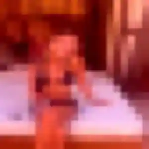 Belle Lina, 23 ans à Sainte-Foy-la-Grande - la contacter