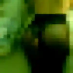 Photo perso de Amandine, 31 ans à Sainte-Foy-lès-Lyon - rencontre coquine