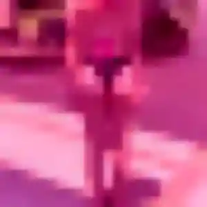 Émeline, 44 ans, en ligne à Sainte-Foy-lès-Lyon pour une rencontre coquine